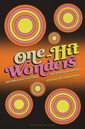 One-hit Wonders - MPHOnline.com