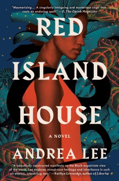 Red Island House - MPHOnline.com