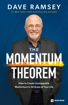 The Momentum Theorem - MPHOnline.com