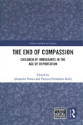 The End of Compassion - MPHOnline.com