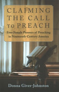 Claiming the Call to Preach - MPHOnline.com