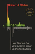 Narrative Economics - MPHOnline.com