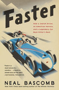 Faster - MPHOnline.com