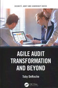 Agile Audit Transformation and Beyond - MPHOnline.com