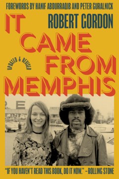 It Came from Memphis - MPHOnline.com