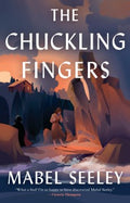 The Chuckling Fingers - MPHOnline.com