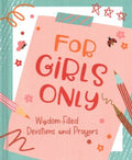 For Girls Only - MPHOnline.com