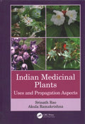 Indian Medicinal Plants - MPHOnline.com