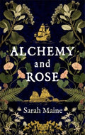 Alchemy and Rose - MPHOnline.com