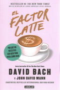 El factor latte / The Latte Factor - MPHOnline.com