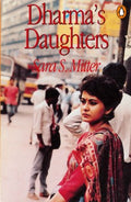 Dharma's Daughters - MPHOnline.com