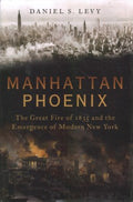 Manhattan Phoenix - MPHOnline.com