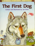 The First Dog - MPHOnline.com