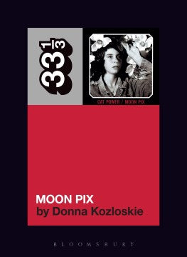 Moon Pix - MPHOnline.com