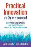 Practical Innovation In Government - MPHOnline.com