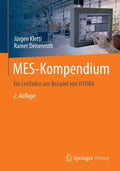 MES-Kompendium - MPHOnline.com