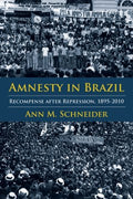 Amnesty in Brazil - MPHOnline.com