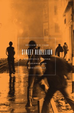 Street Rebellion - MPHOnline.com