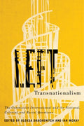 Left Transnationalism - MPHOnline.com