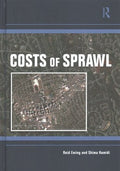 Costs of Sprawl - MPHOnline.com