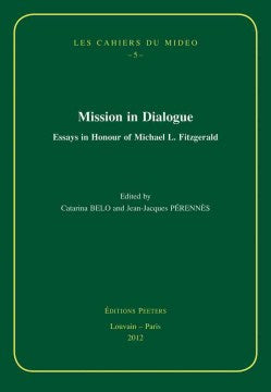 Mission in Dialogue - MPHOnline.com