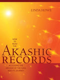 How to Read the Akashic Records - MPHOnline.com