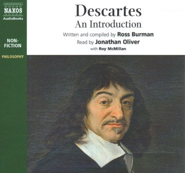 Descartes - MPHOnline.com