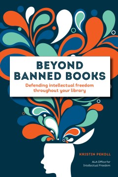 Beyond Banned Books - MPHOnline.com