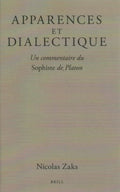 Apparences Et Dialectique - MPHOnline.com