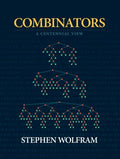 Combinators - MPHOnline.com