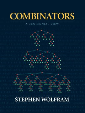 Combinators - MPHOnline.com