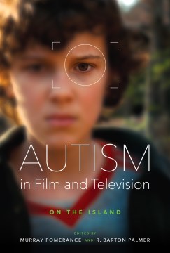 Autism in Film and Television - MPHOnline.com