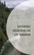 Sustainable Engineering for Life Tomorrow - MPHOnline.com