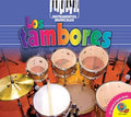 Los tambores / Drum - MPHOnline.com