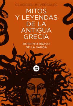 Mitos y leyendas de la antigua Grecia - MPHOnline.com