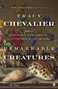 Remarkable Creatures - MPHOnline.com