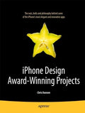 iphone Design Award Winning Projects - MPHOnline.com