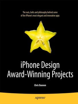 iphone Design Award Winning Projects - MPHOnline.com