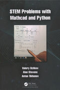 STEM Problems With Mathcad and Python - MPHOnline.com