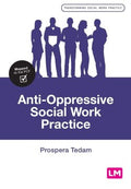 Anti-Oppressive Social Work Practice - MPHOnline.com