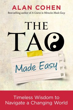 The Tao Made Easy - MPHOnline.com