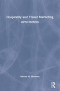 Hospitality and Travel Marketing - MPHOnline.com