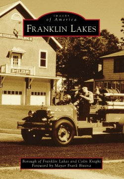 Franklin Lakes - MPHOnline.com