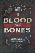 Of Blood and Bones - MPHOnline.com