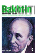 Bakhtin and Theatre - MPHOnline.com