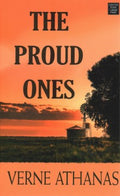 The Proud Ones - MPHOnline.com