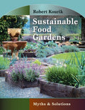 Sustainable Food Gardens - MPHOnline.com