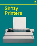 S****y Printers - MPHOnline.com