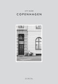 Copenhagen (Cereal City Guide) - MPHOnline.com