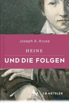 Heine und die Folgen - MPHOnline.com